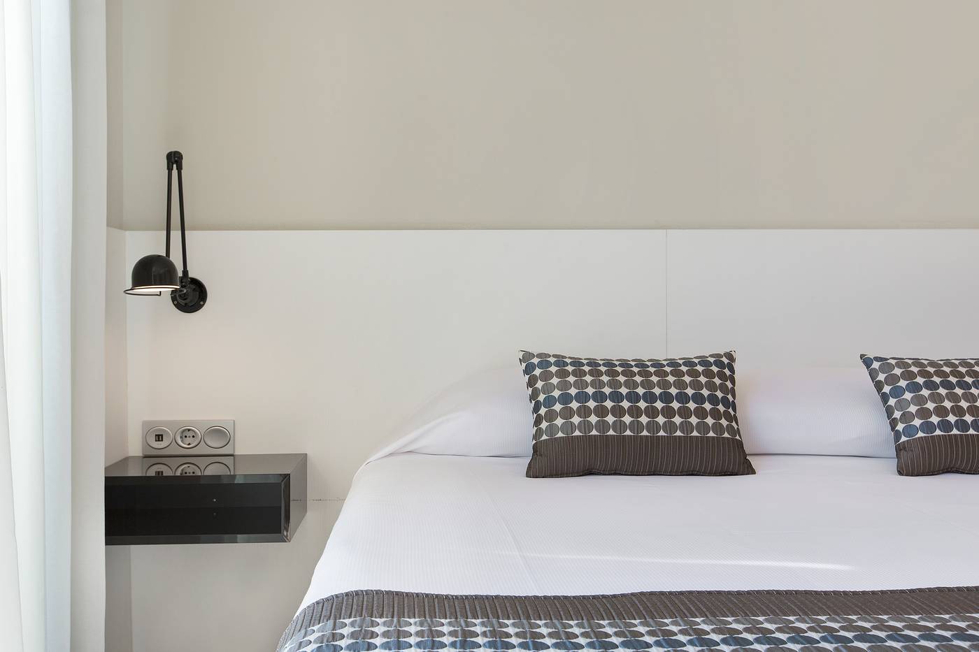 Odissea-Park-Room-35