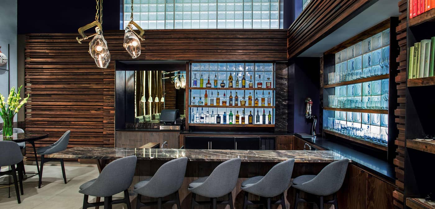Hyatt-Herald-Square-New-York-Bar-19