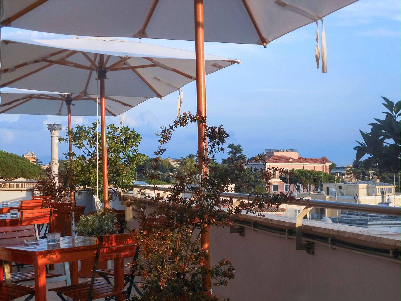 Mercure-Roma-Corso-Trieste-Bar-52