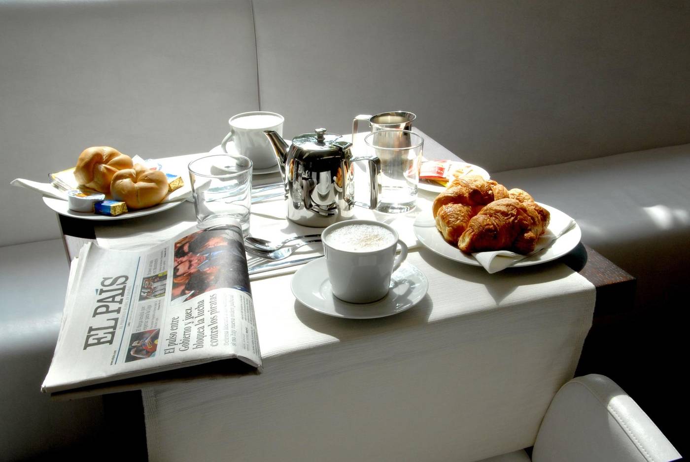 Villa-Pannonia-Restaurant-43