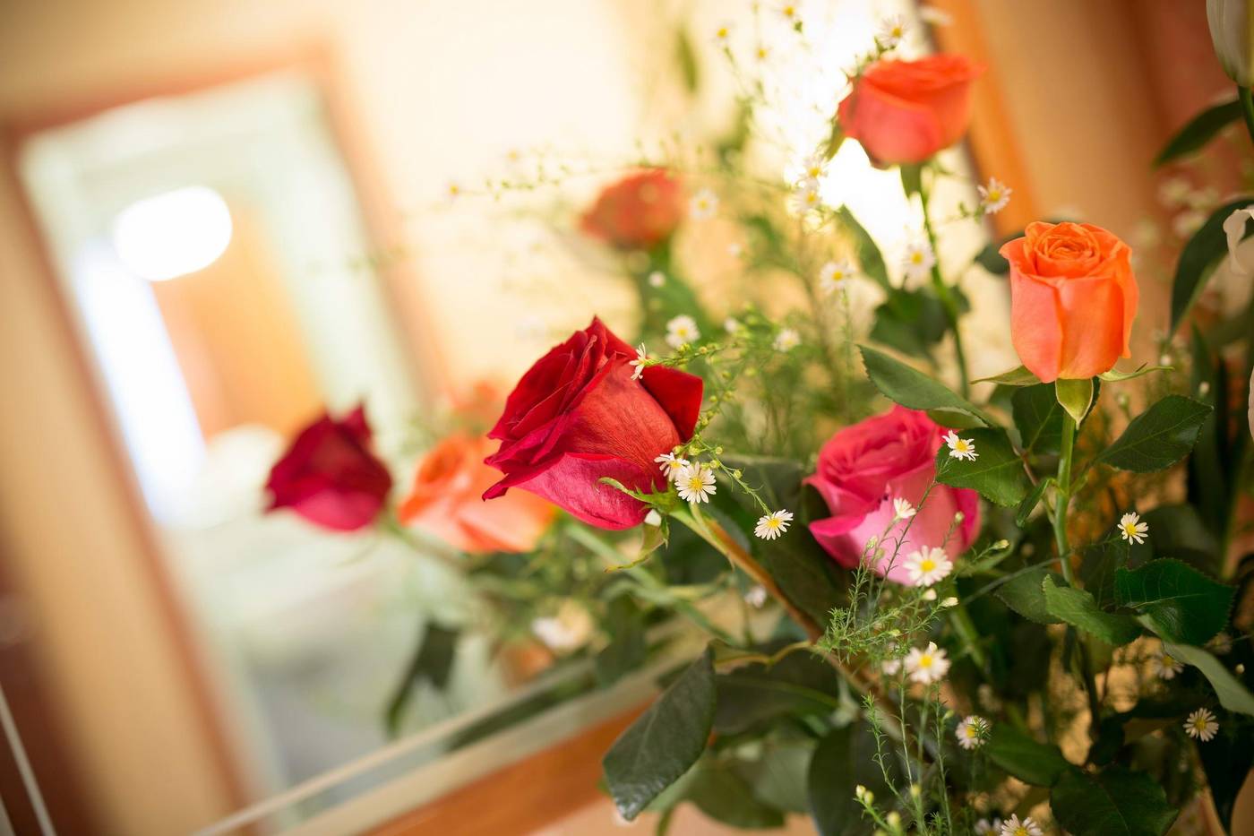 Albergo-Montreal-Room-26