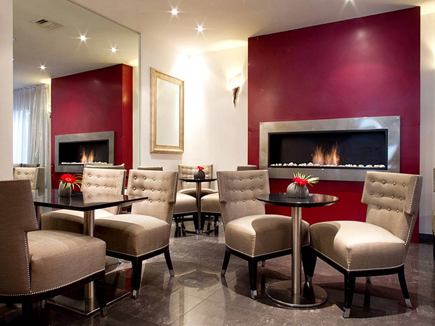 Auteuil-Manotel-General-view-13