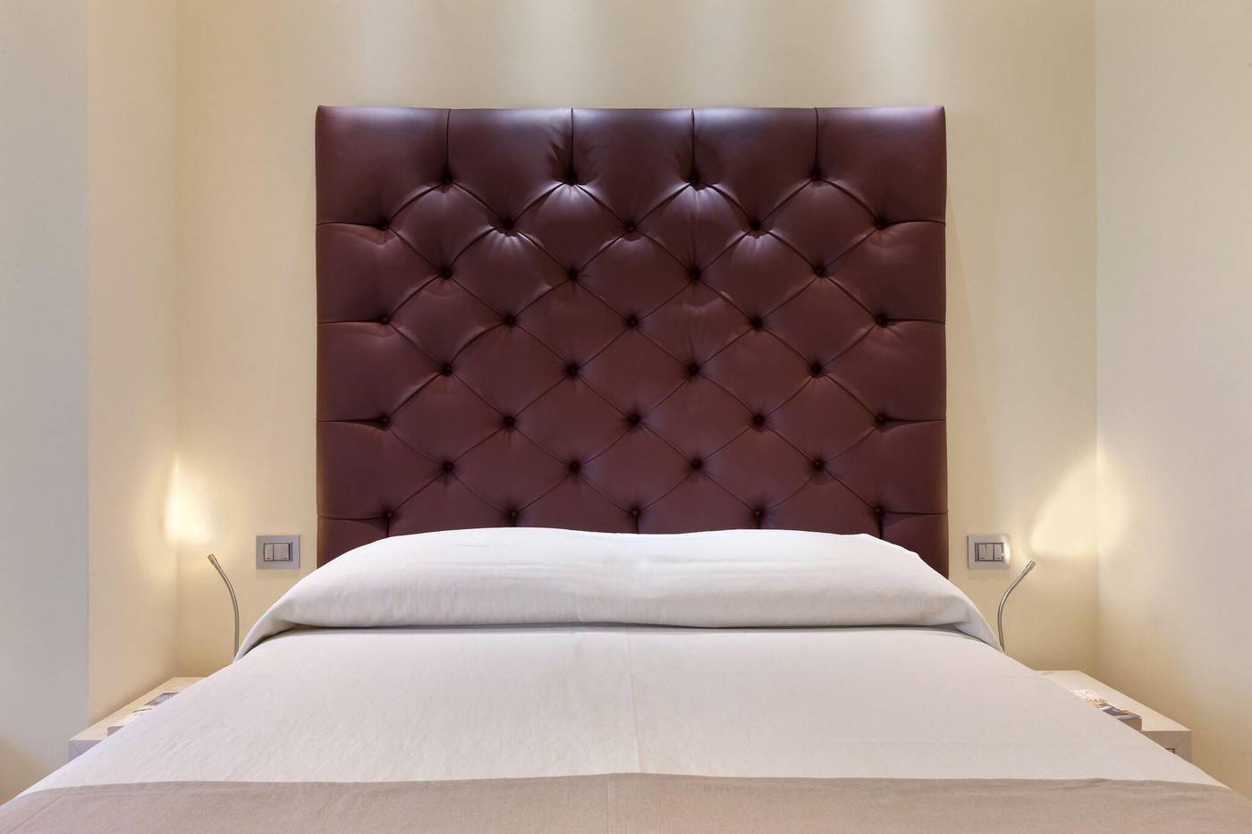 Palazzo-Abagnale-Guest-House-Room-24