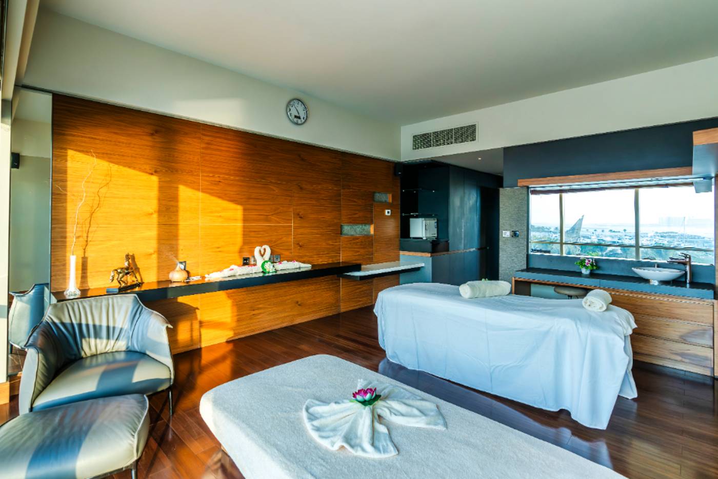 The Art Hotel & Resort 19.09