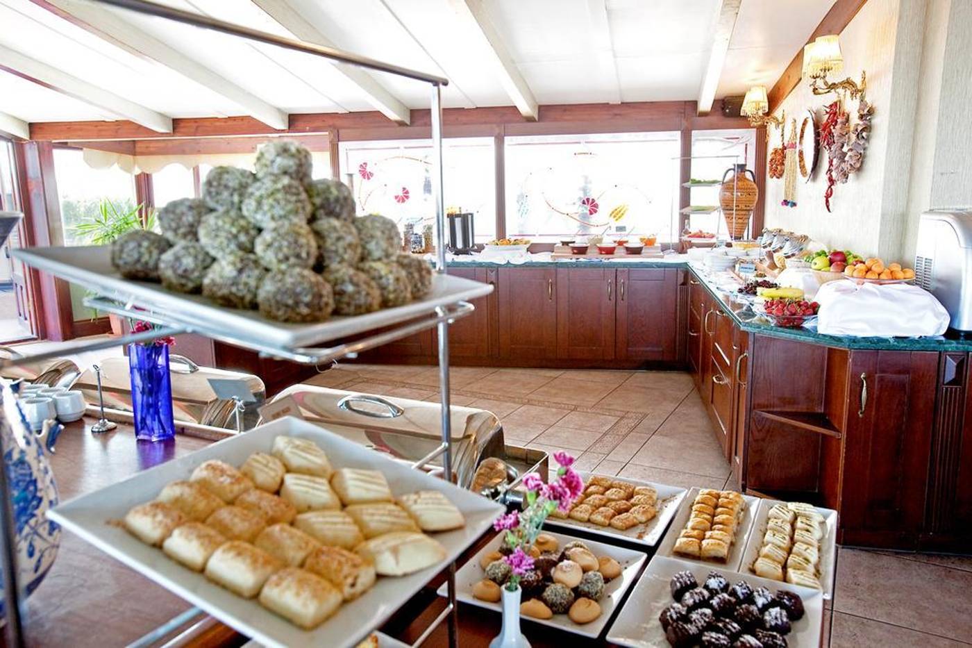 Hippodrome-Special-Restaurant-21