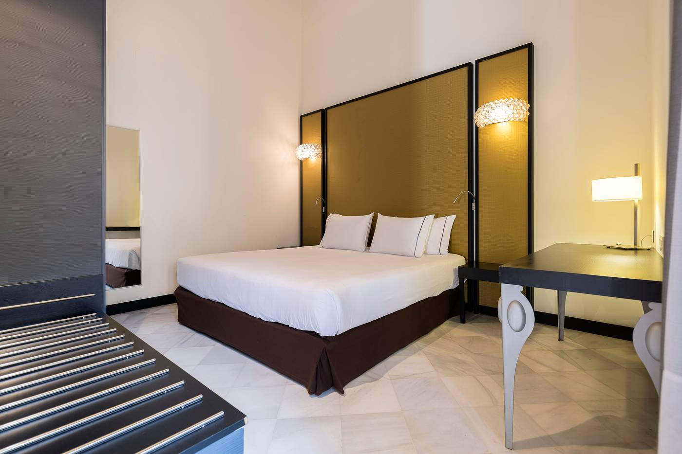 Palacio-de-Arizon-General-view-5