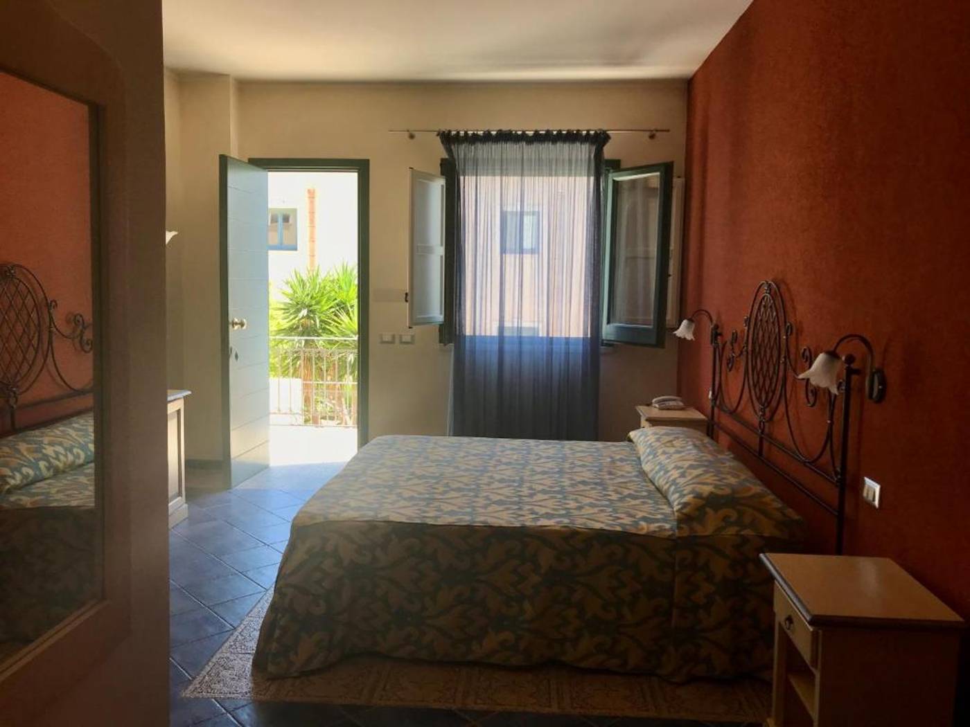 Hotel-Baglio-Di-Scopello-Room-46