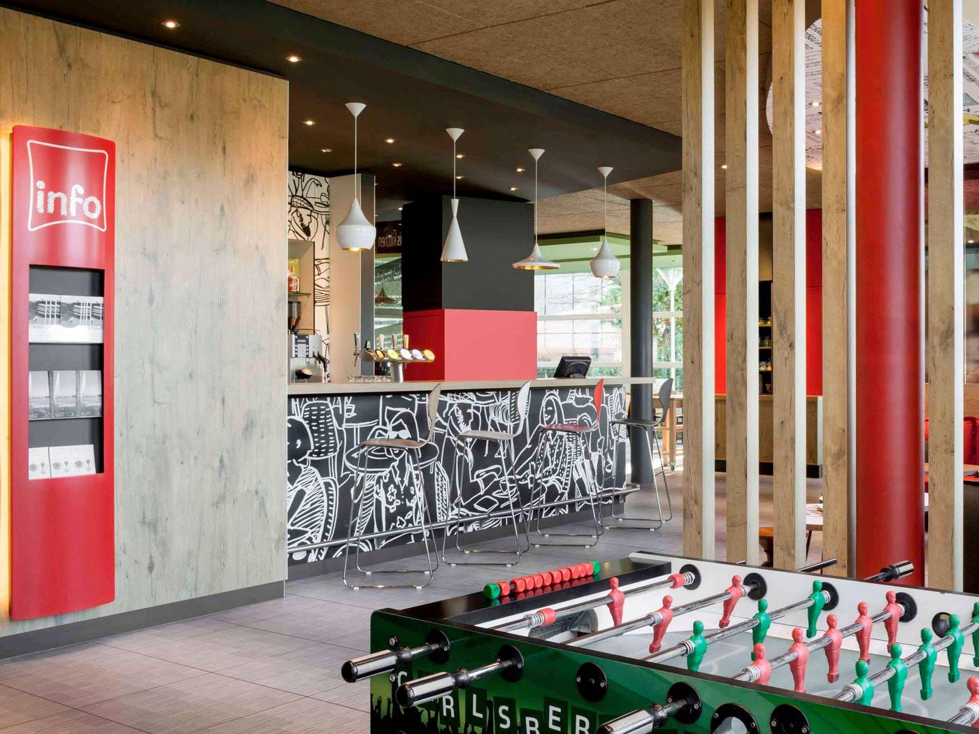 Ibis-Geneve-Aeroport-Restaurant-33