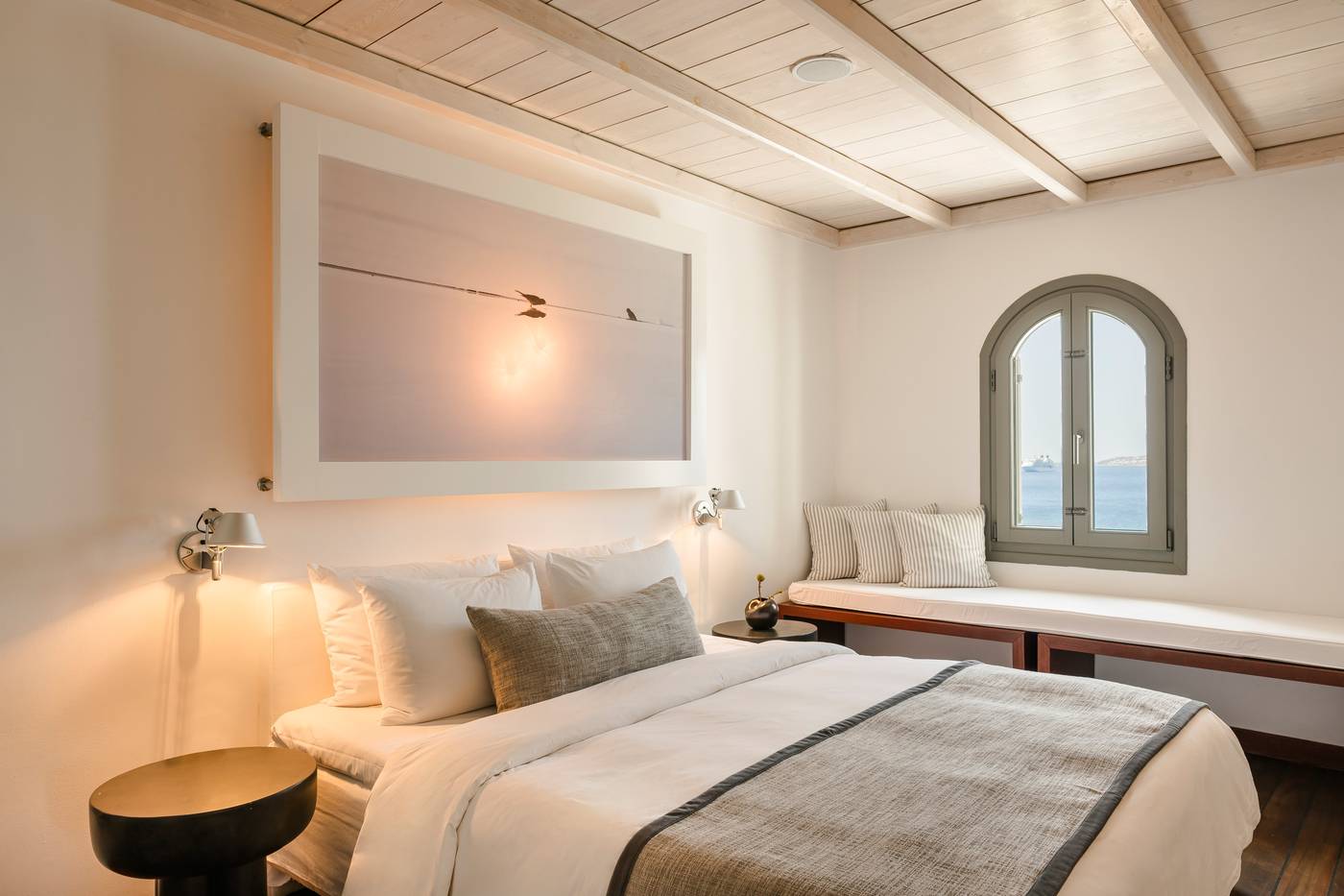 Mykonos-Grace-Room-39