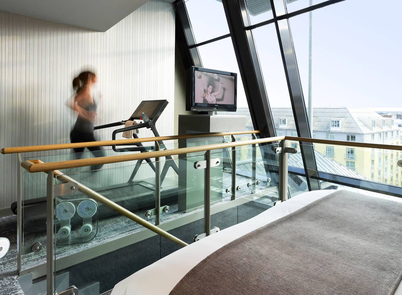 Sofitel-Munich-Bayerpost-Room-82