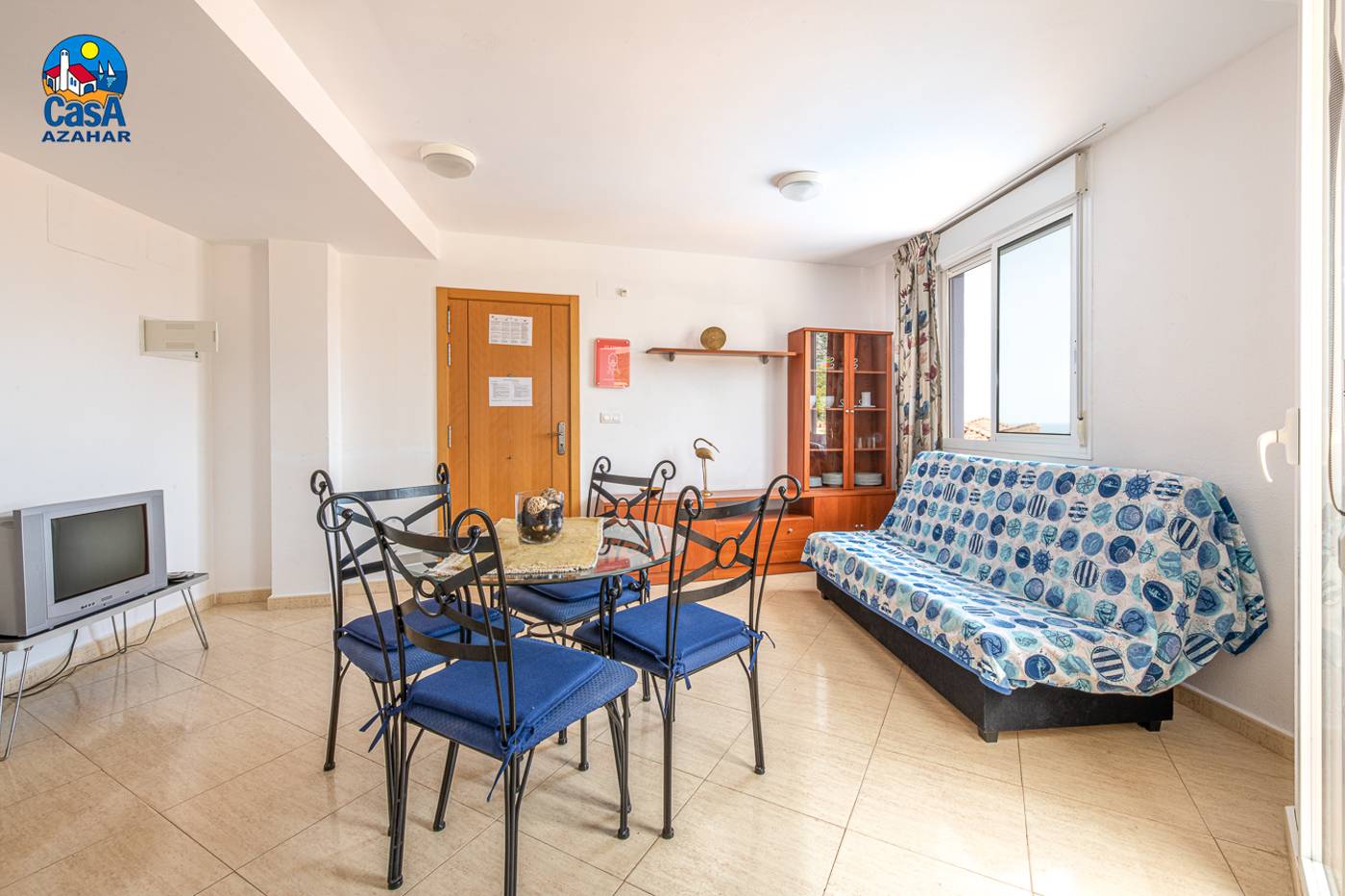 Residencial-Marcomar-Casa-Azahar-Room-22