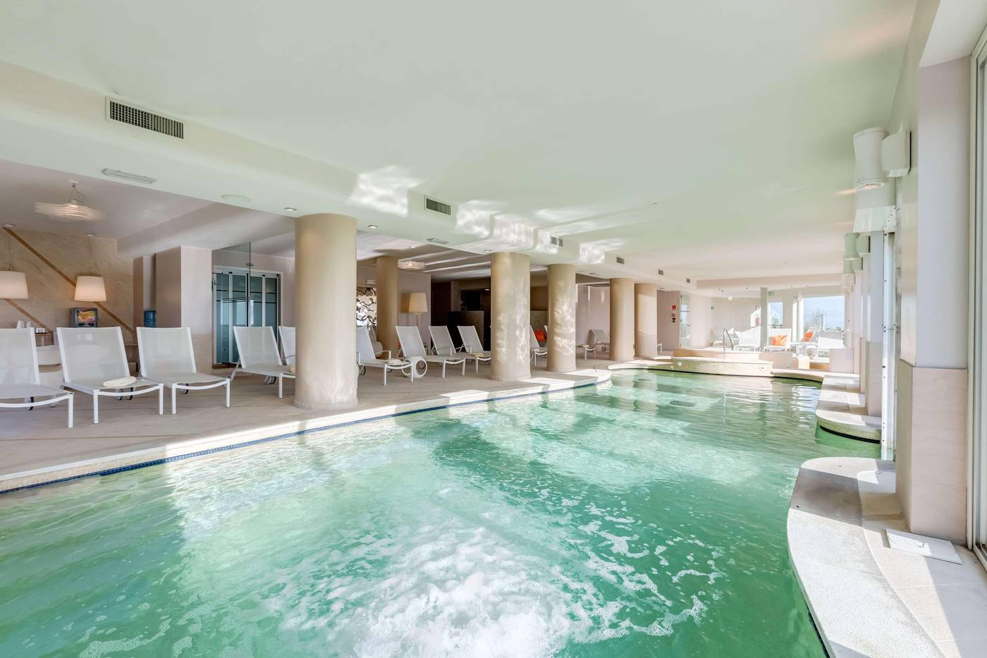 Best-Western-Villa-Maria-Hotel-Pool-44