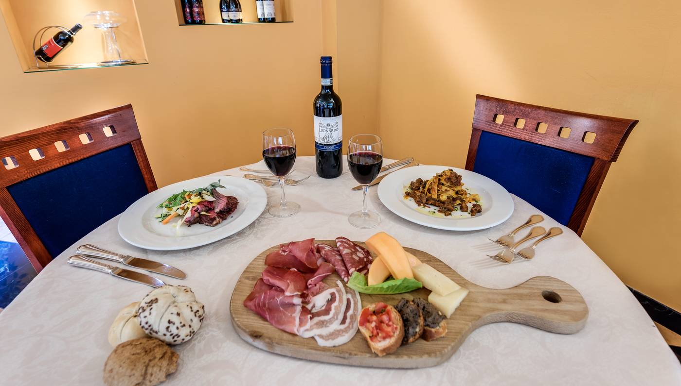 Da-Vinci-Restaurant-48