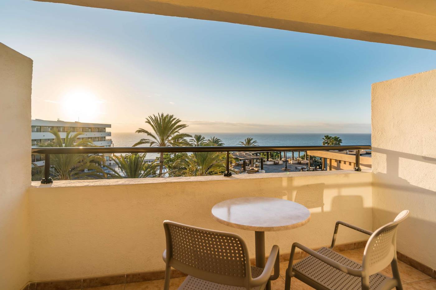 IBEROSTAR-Playa-Gaviotas-Room-77