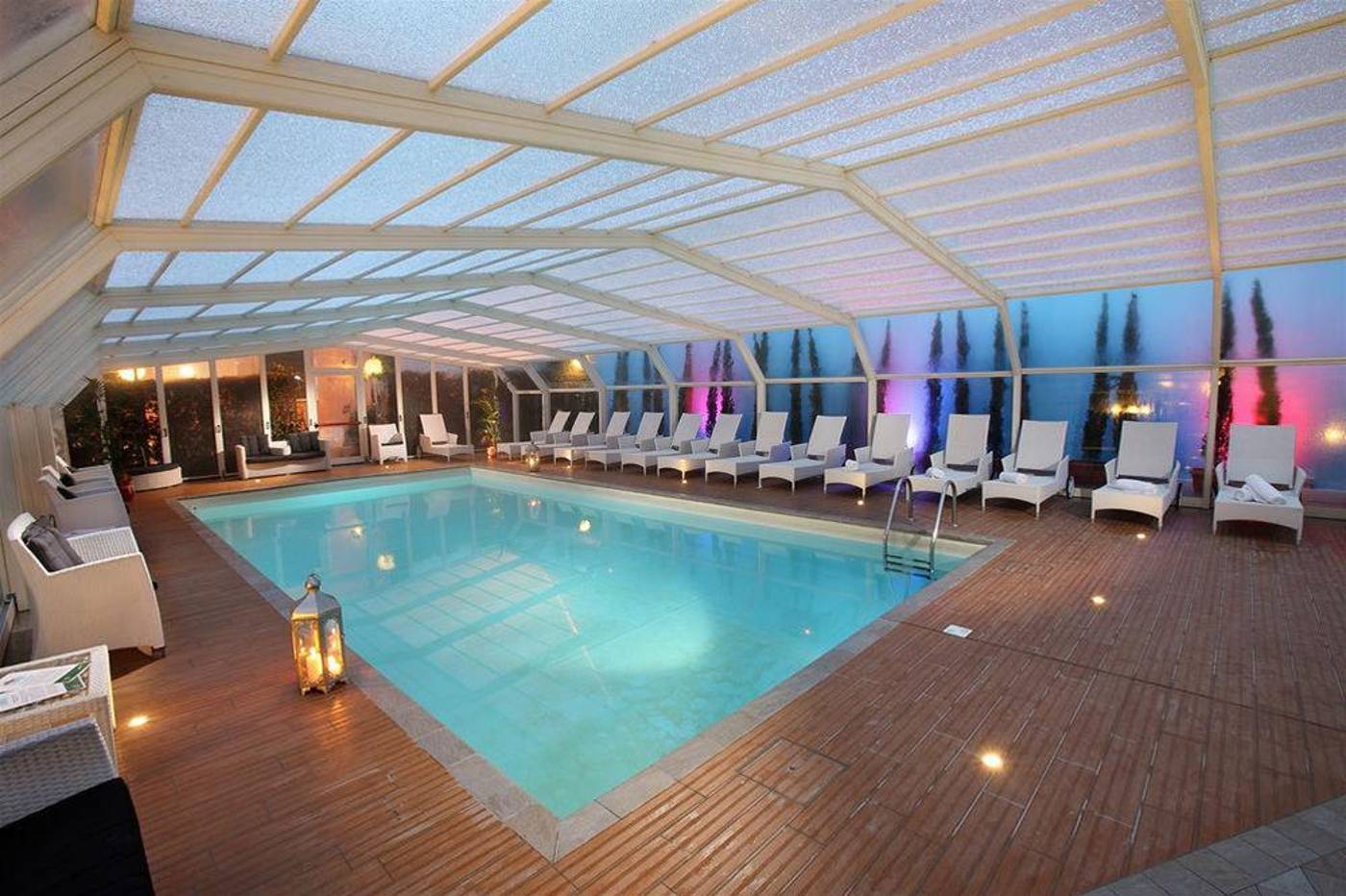 Manzoni-General-view-41