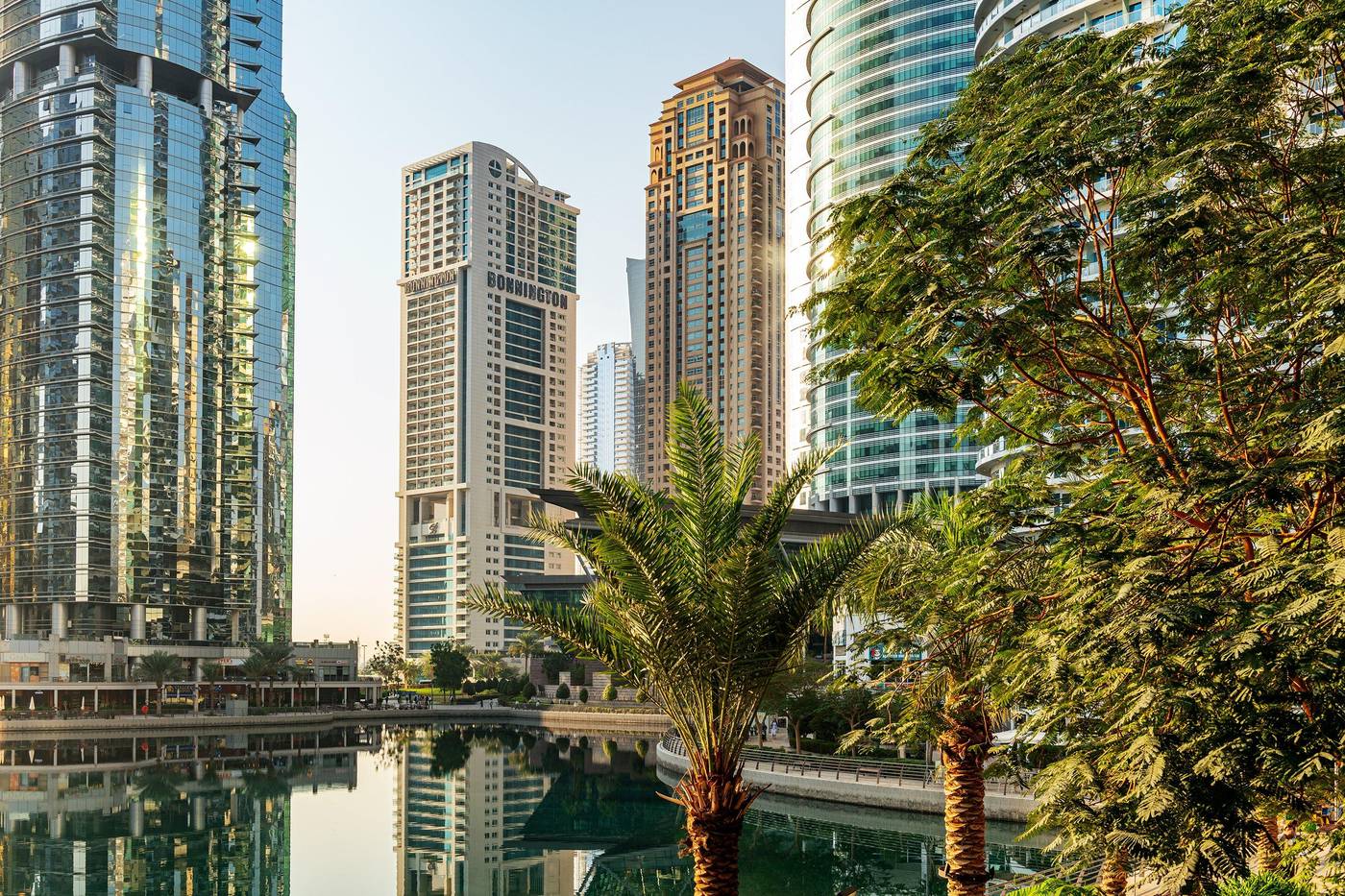 Bonnington-Jumeirah-Lakes-Towers-General-view-1