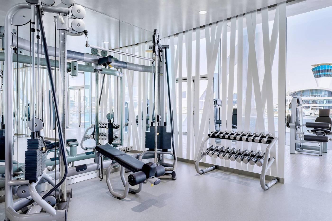 W-Abu-Dhabi---Yas-Island-Sports-and-Entertainment-75