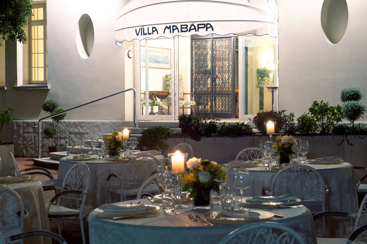 Villa-Mabapa-Restaurant-55