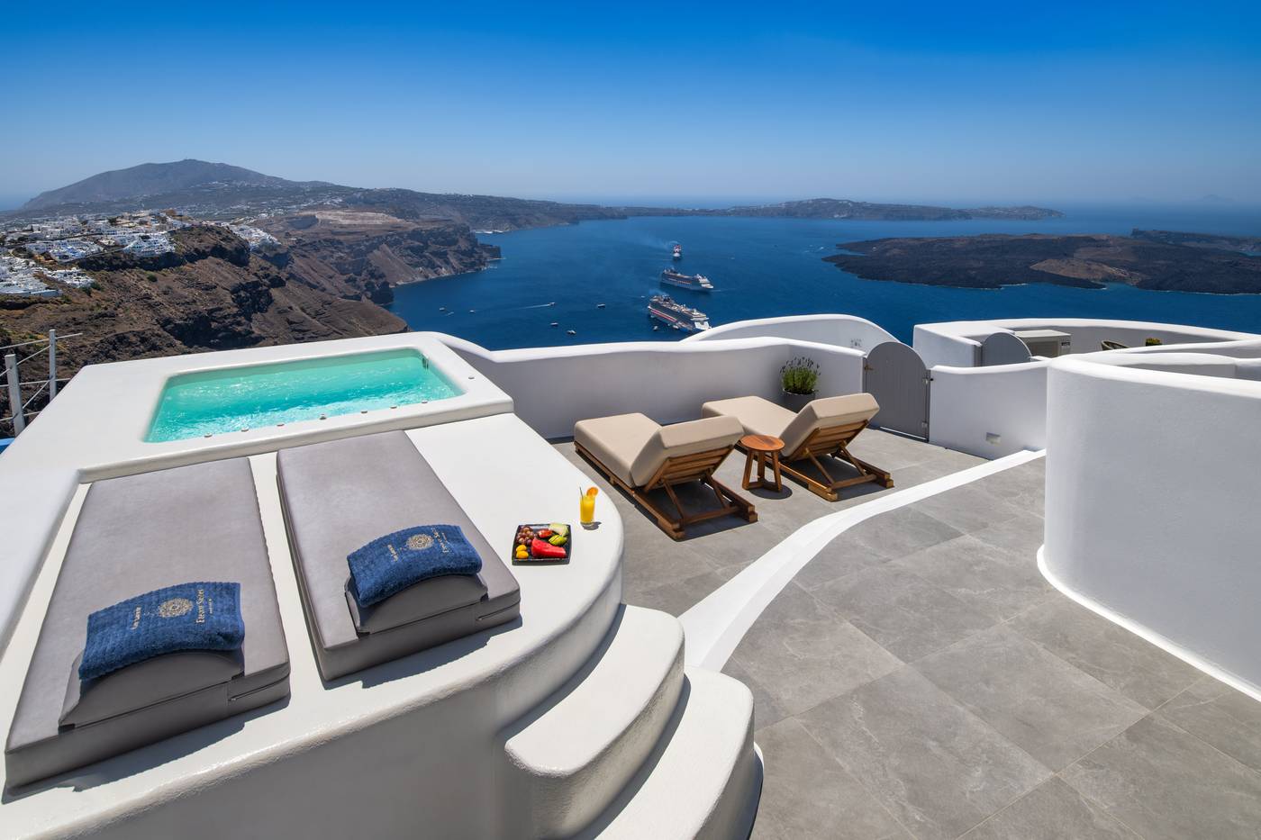 Eteoro-Suites-General-view-52