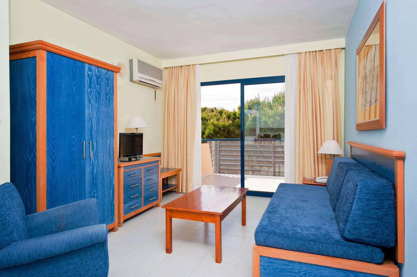 Sol-Sancti-Petri-Apartamentos-Room-43