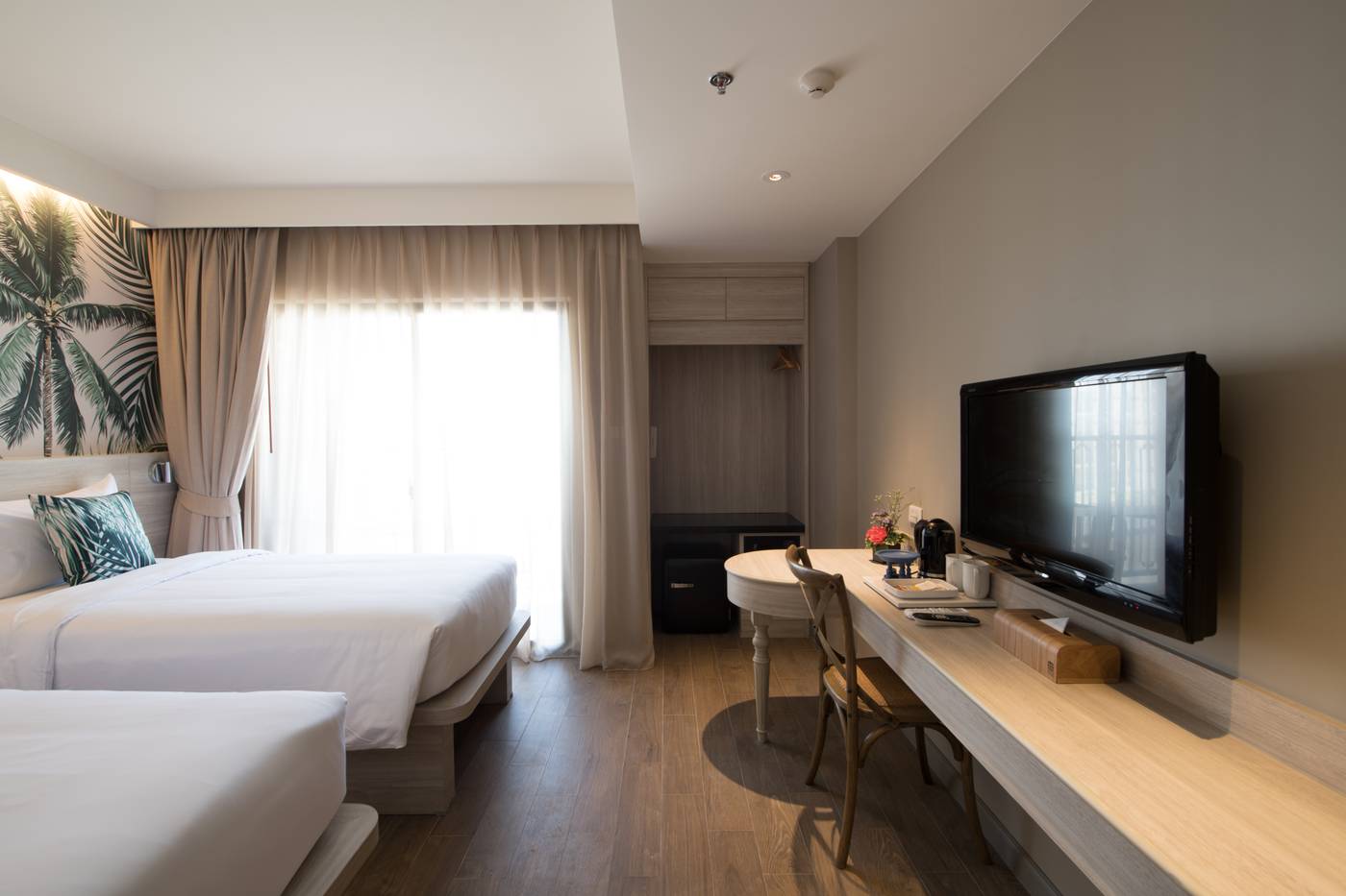 Centara-Sawaddi-Patong-Resort-Room-26