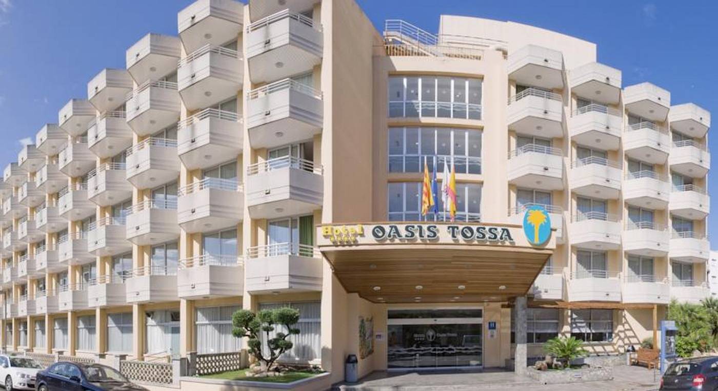 Oasis-Tossa-General-view-7