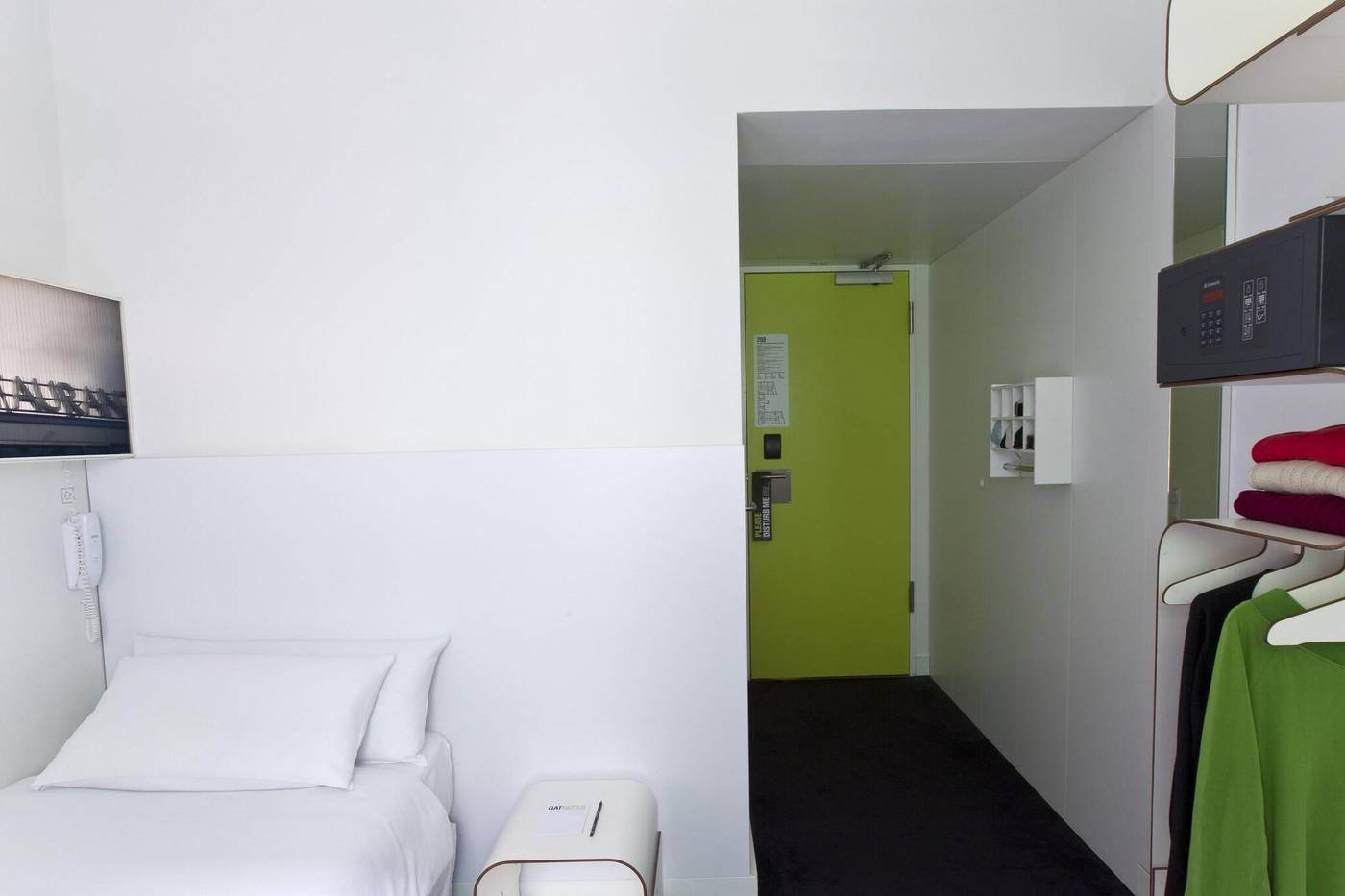 Gat-Point-Charlie-Room-25