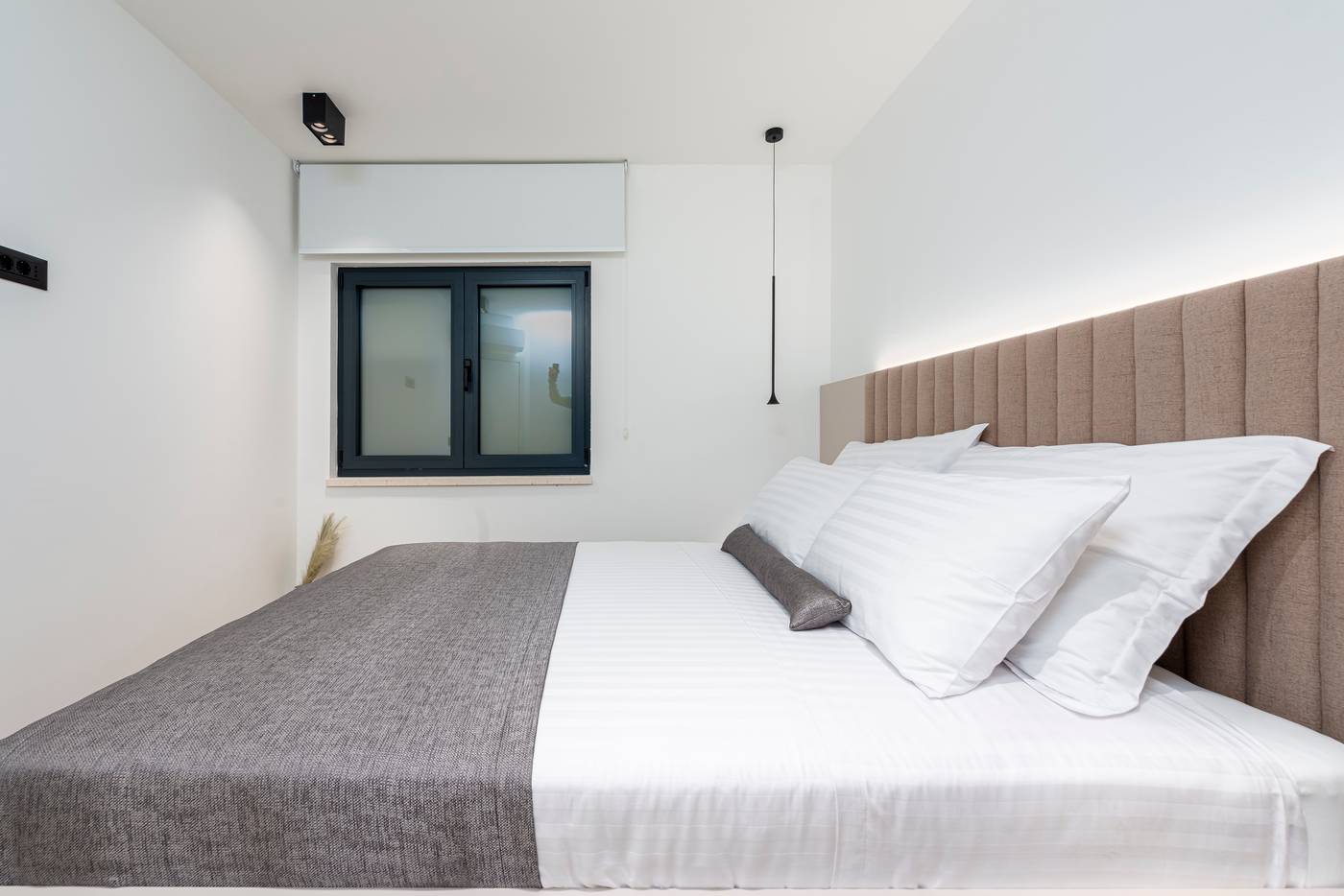 The-Cavtat-View-Apartment-Residence-Room-17