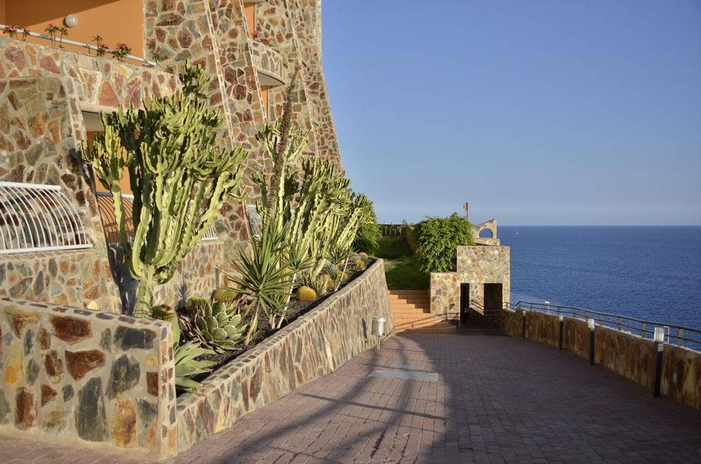 Gloria-Palace-Amadores-General-view-4