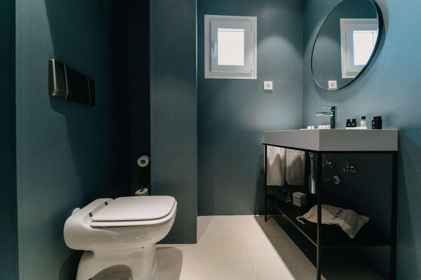 Soho-Boutique-Las-Vegas-Room-70