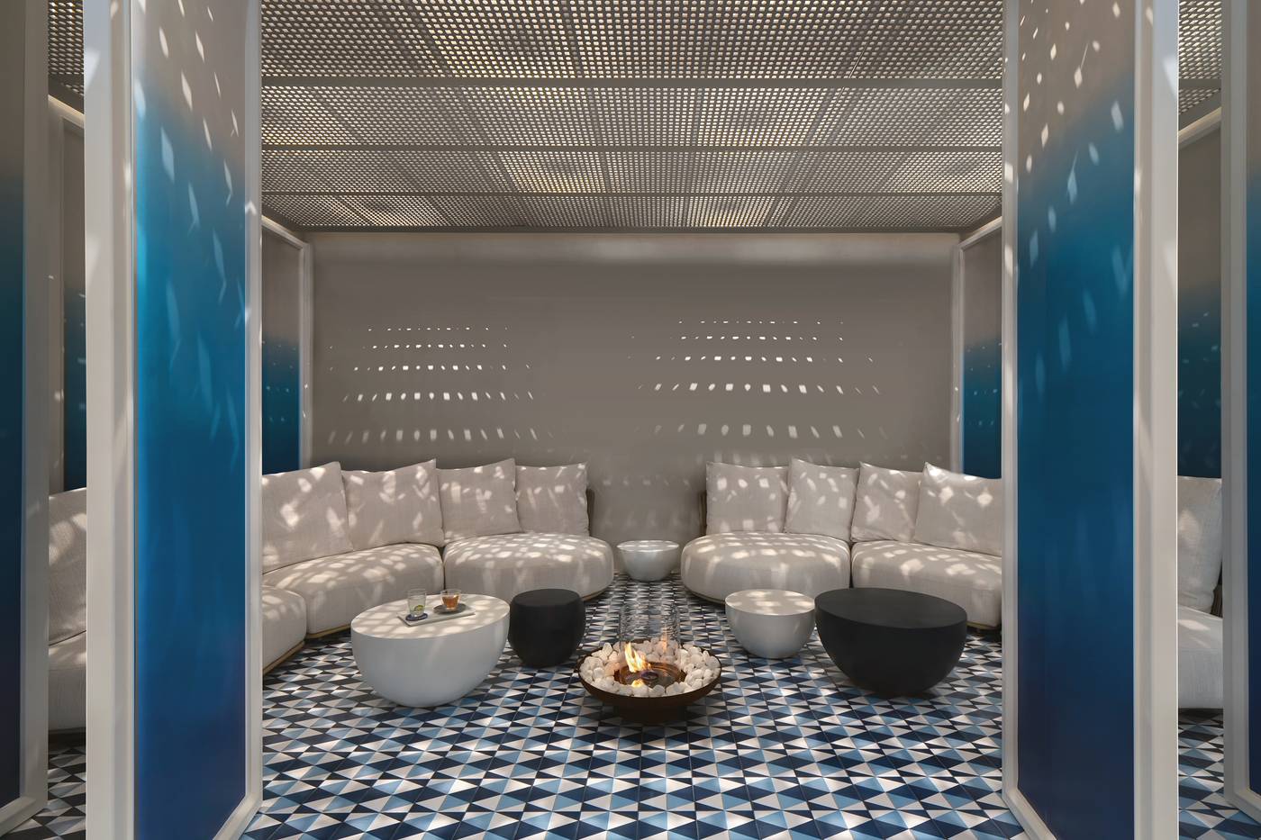 Mykonos Grand Hotel & Resort