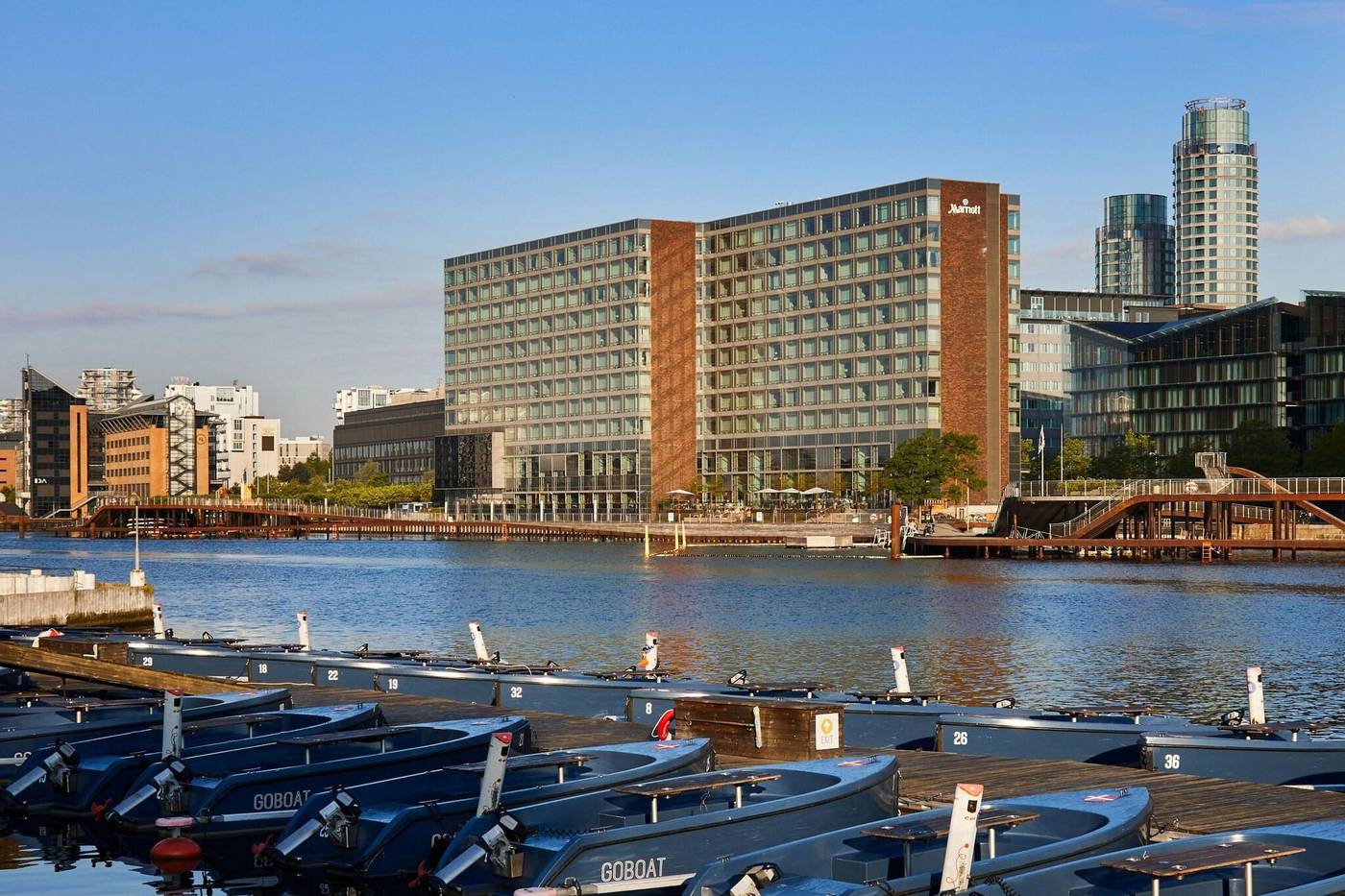 Marriott-Hotel-Copenhagen-General-view-72
