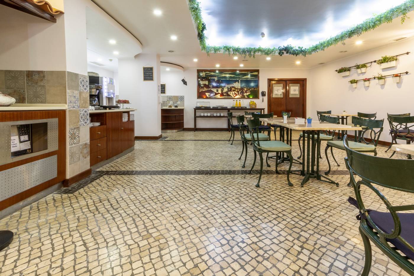 A-S--Lisboa-Restaurant-9