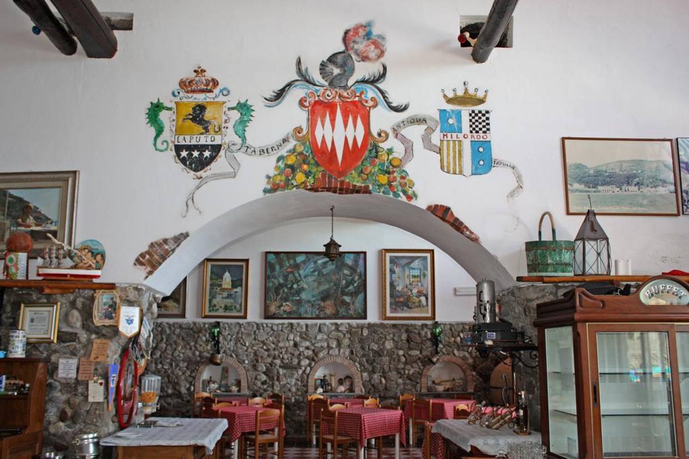 La-Certosa-Hotel-General-view-19