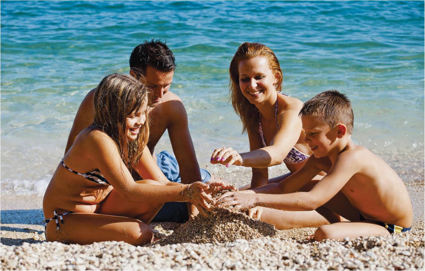 Hotel-Parentium-Sports-and-Entertainment-58