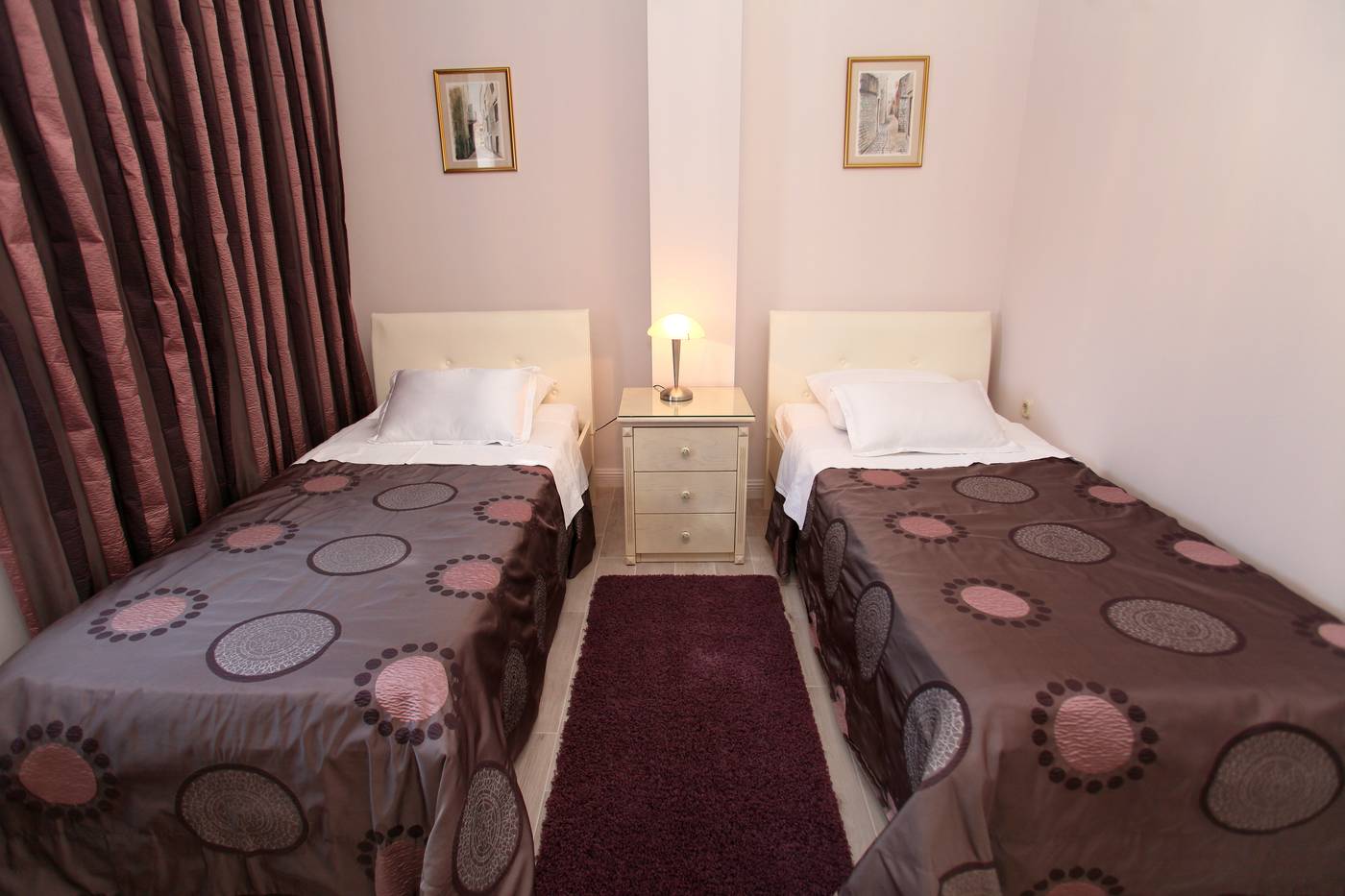 Aparthotel-Bellevue-Room-31