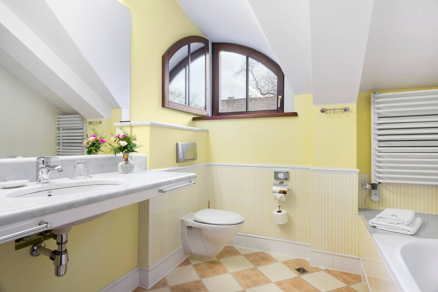 Hotel-Maltanski-Room-18