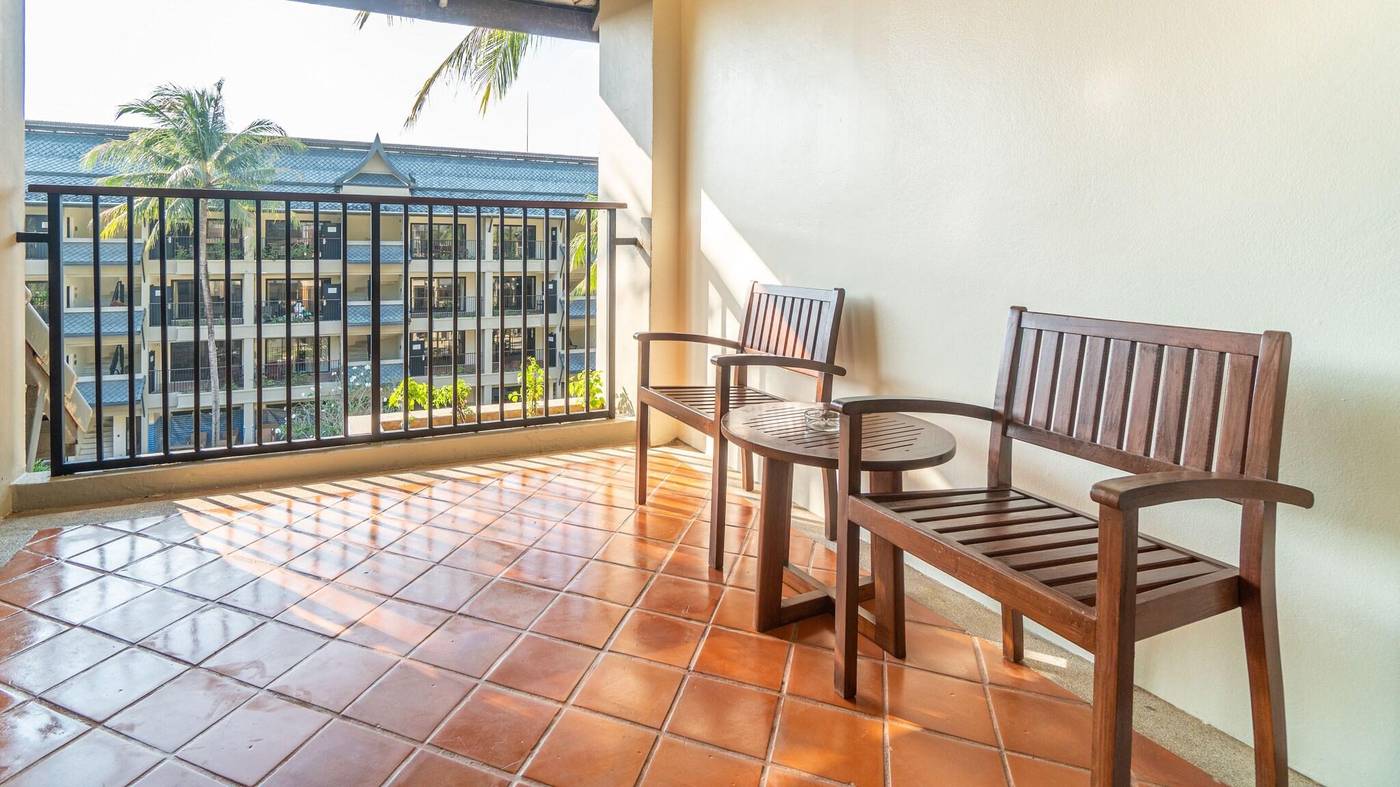 Swissotel-Resort-Phuket-Kamala-Beach-Room-13