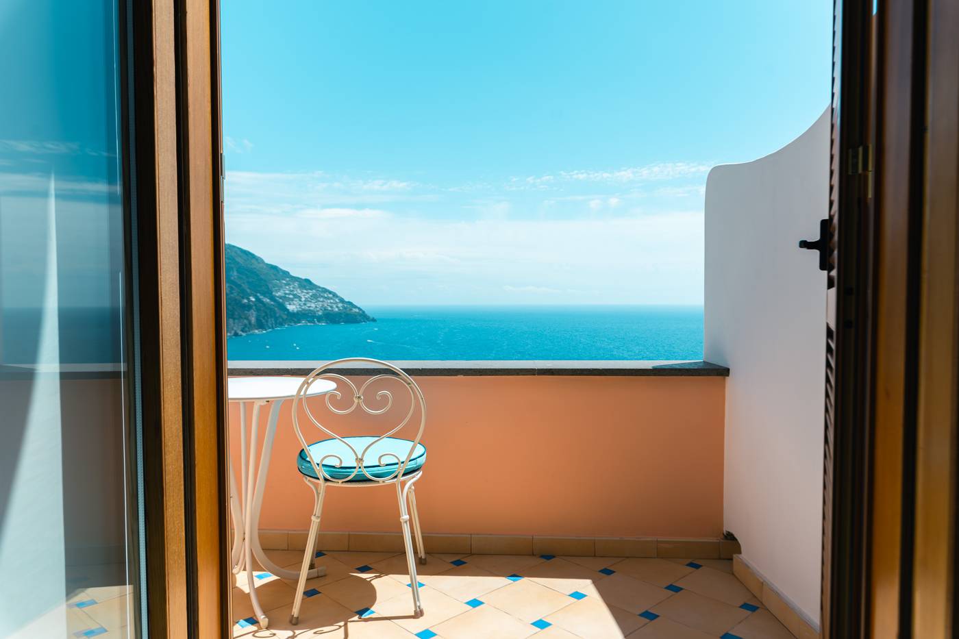 Hotel-Conca-D-Oro-Room-57