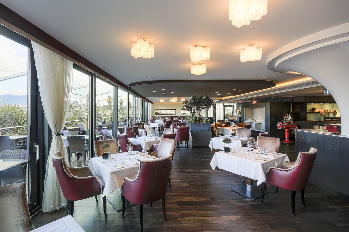 Grand-Kempinski-Restaurant-35