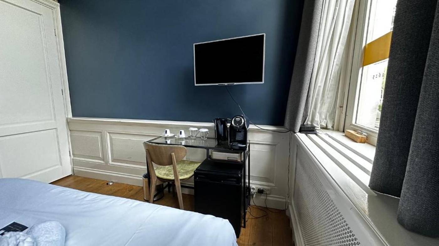Grand-Canal-Boutique-Hotels-Room-45