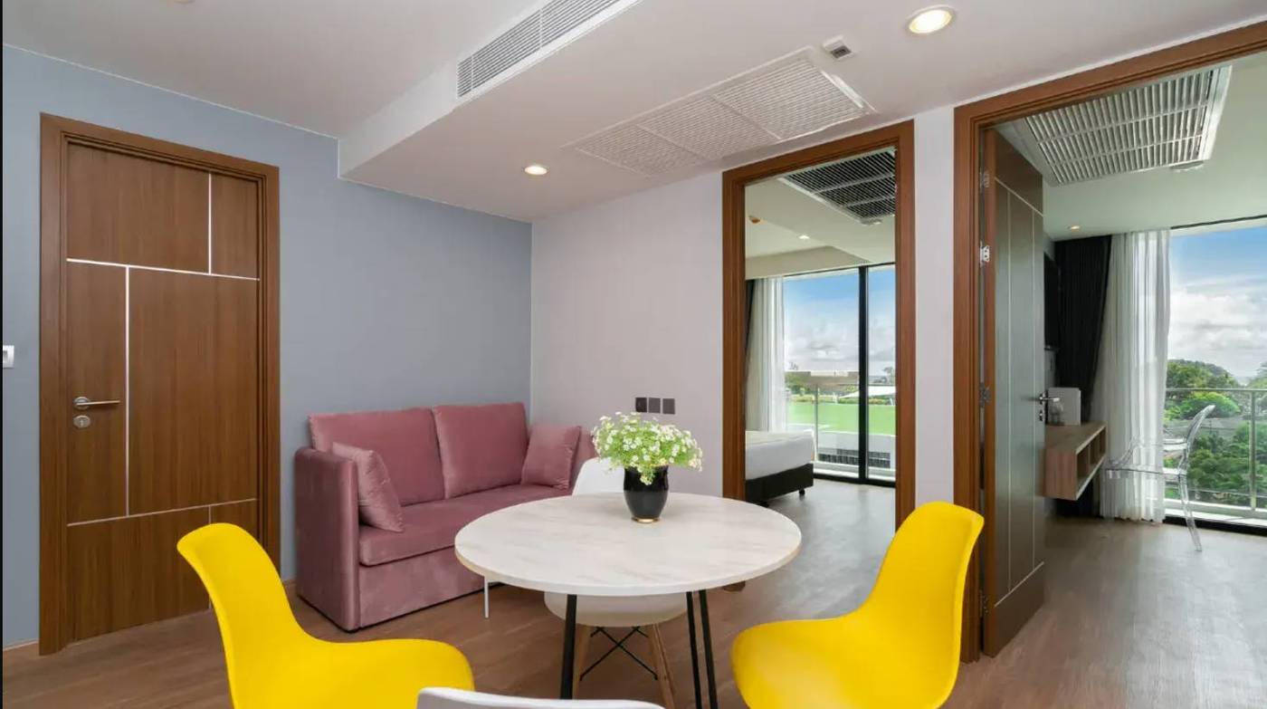 Wekata-Luxury-Room-45