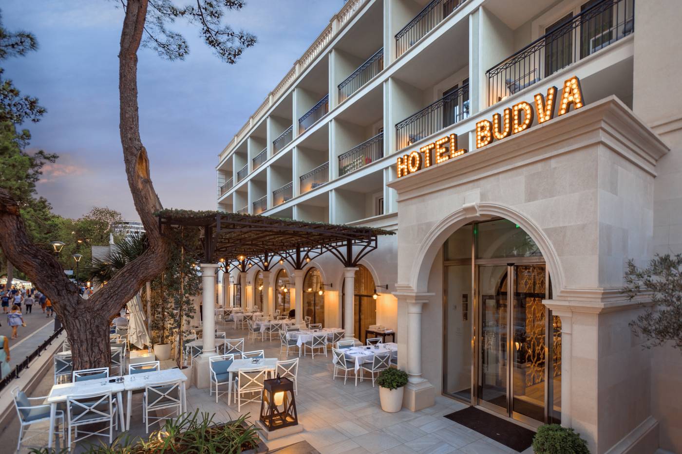 Hotel-Budva-General-view-15