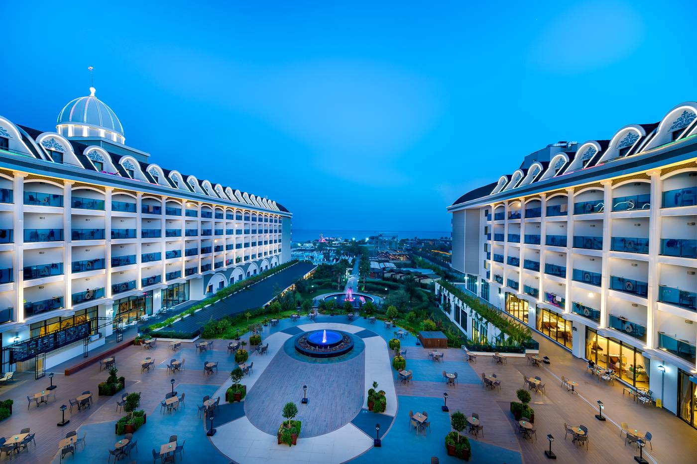 Adalya-Elite-Lara-General-view-11