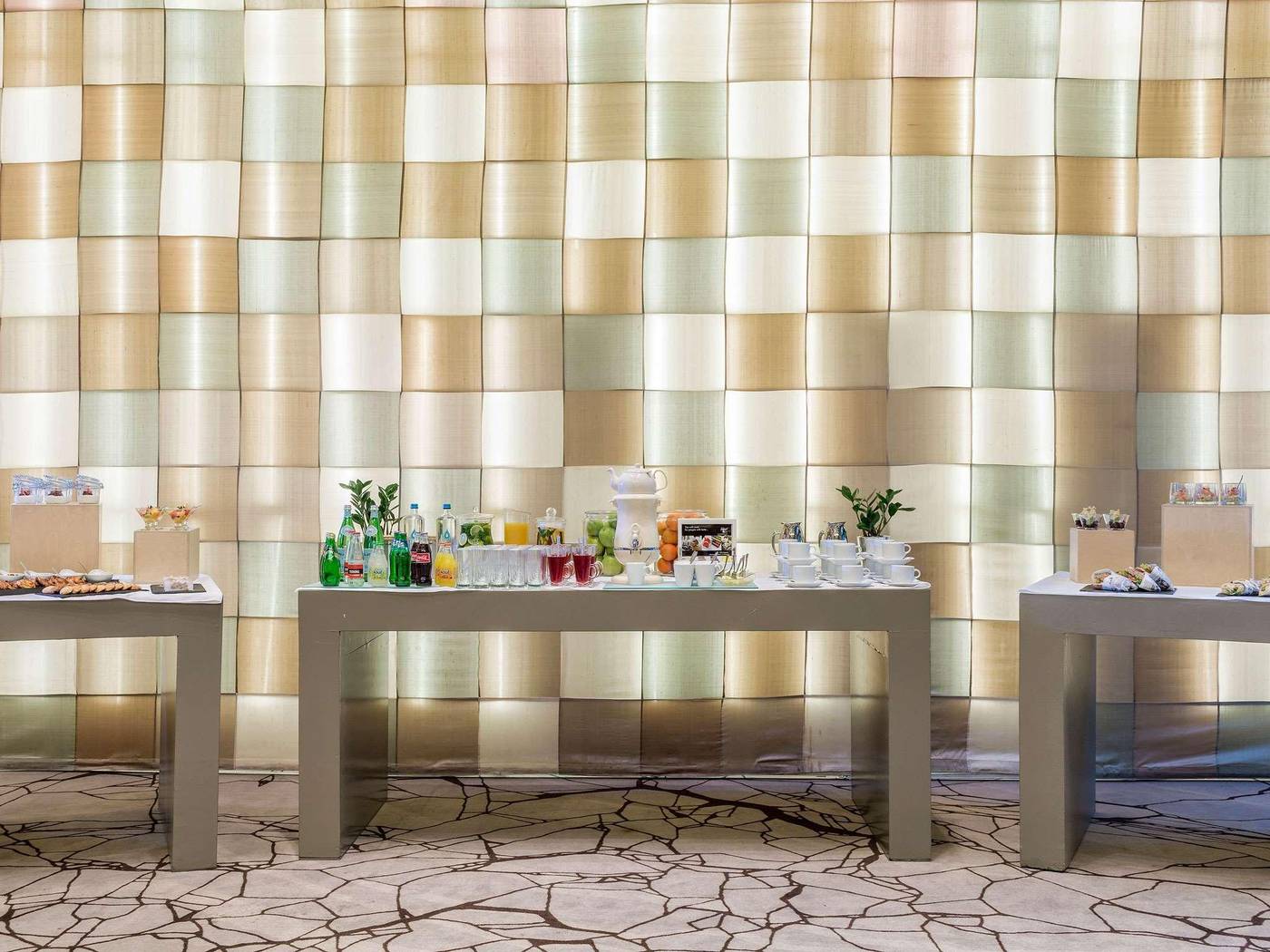 Radisson-Blu-Park-Hotel-Athens-Conferences-15