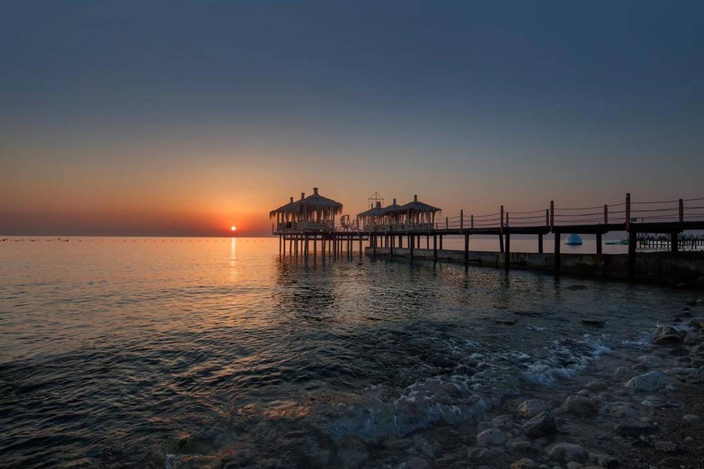 Crystal-Flora-Beach-Resort-Beach-68