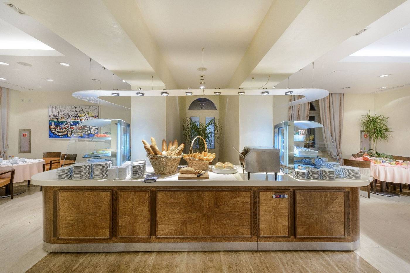 Hotel-Lapad-Restaurant-50