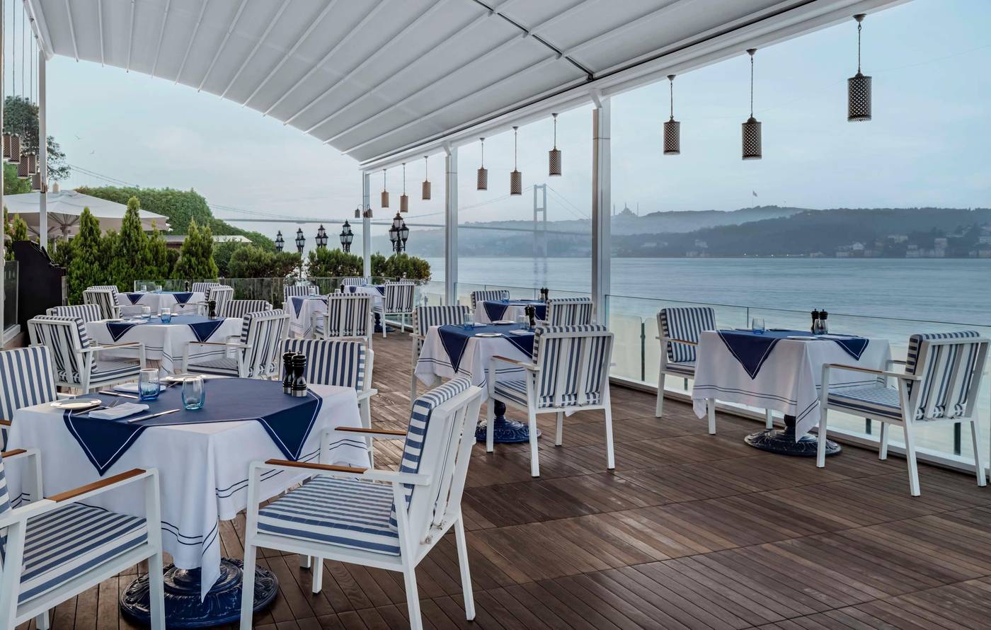 Ciragan-Palace-Kempinski-Istanbul-Restaurant-80