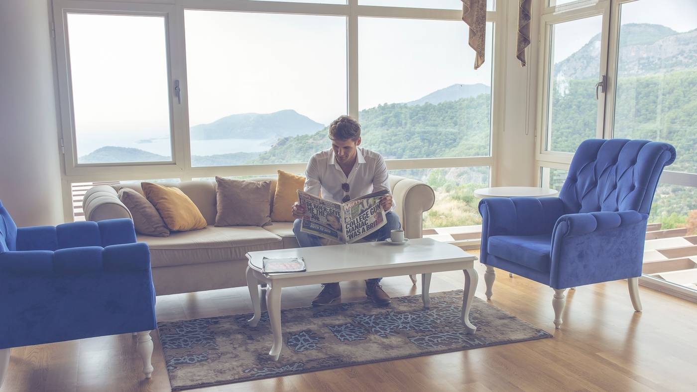 Garcia-Resort---Spa-Lobby-44