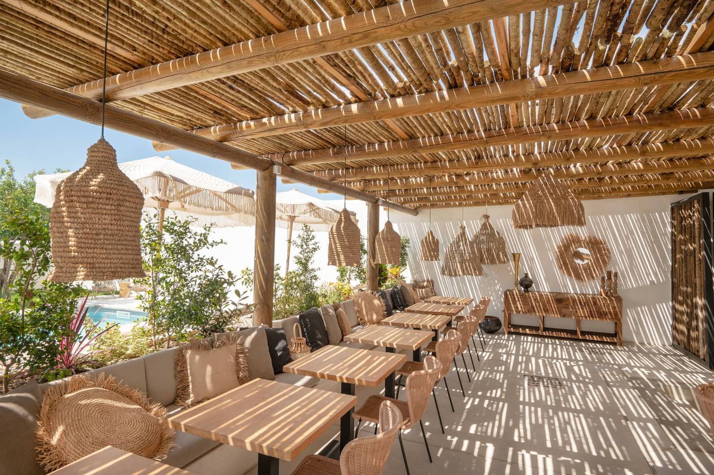 Casa-Az-Zagal-Terrace-55